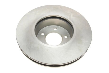 Гальмівний диск meyle 3155213060