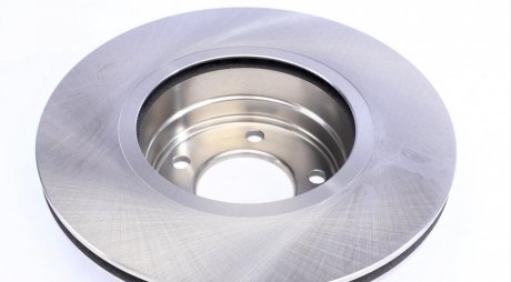 Тормозной диск meyle 3155213061