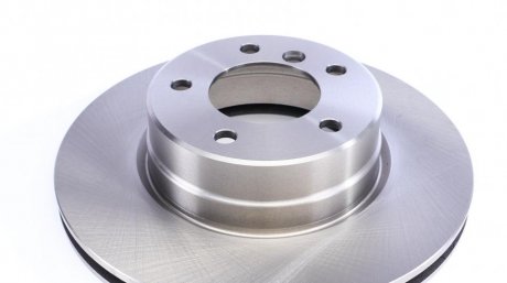 Тормозной диск meyle 3155213061