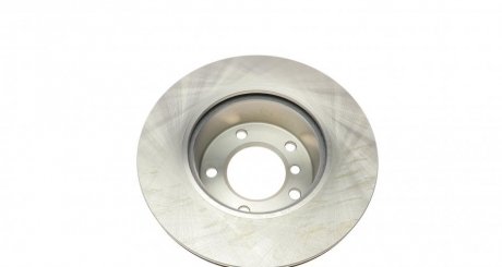 Гальмівний диск meyle 3155213062