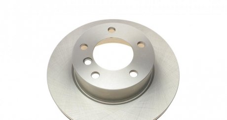 Гальмівний диск meyle 3155213062