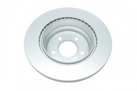 Гальмівний диск meyle 3155230024PD