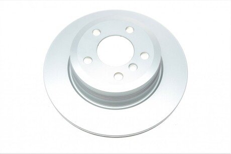 Гальмівний диск meyle 3155230024PD