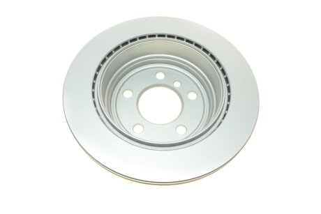 Тормозной диск meyle 3155230032PD