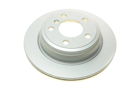 Тормозной диск meyle 3155230032PD