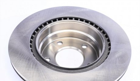 Тормозной диск meyle 3155230049