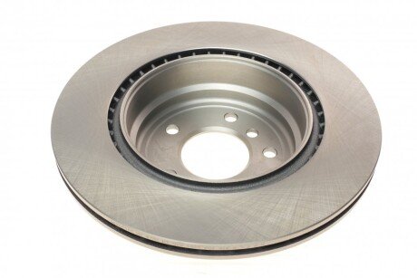 Тормозной диск meyle 3155230051