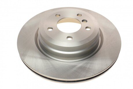 Тормозной диск meyle 3155230051