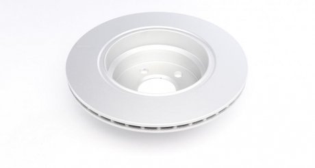 Тормозной диск meyle 3155230055PD