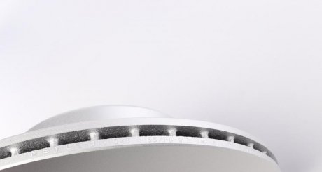 Тормозной диск meyle 3155230055PD