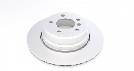 Тормозной диск meyle 3155230055PD