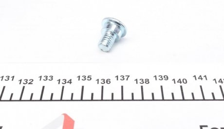 Тормозной диск meyle 3155230055PD