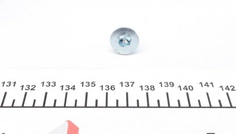 Тормозной диск meyle 3155230055PD