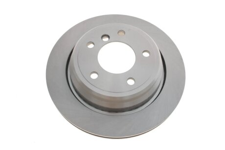 Гальмівний диск meyle 3155230058