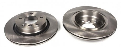 Тормозной диск meyle 3155230059