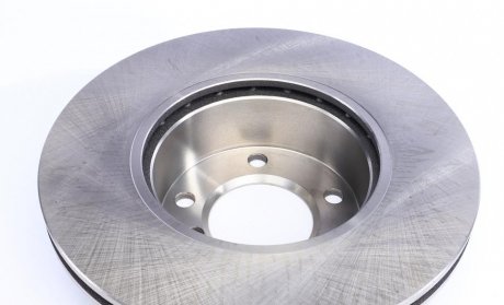 Тормозной диск meyle 3155233059