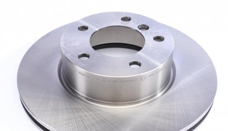 Тормозной диск meyle 3155233059