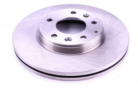 Тормозной диск meyle 35155210027