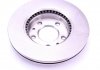 Тормозной диск meyle 35-15 521 0027