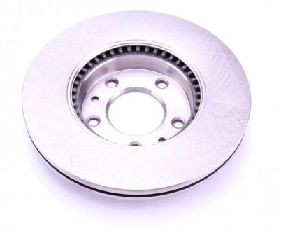 Тормозной диск meyle 35155210027