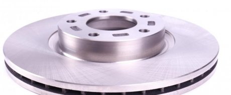 Тормозной диск meyle 35155210039