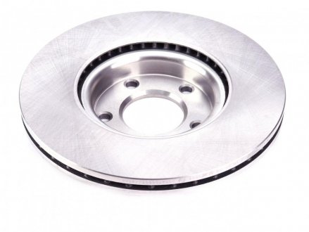 Тормозной диск meyle 35155210039