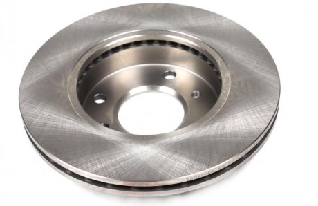 Тормозной диск meyle 36155210014