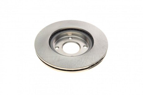 Тормозной диск meyle 36155210052