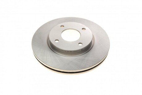 Тормозной диск meyle 36155210052