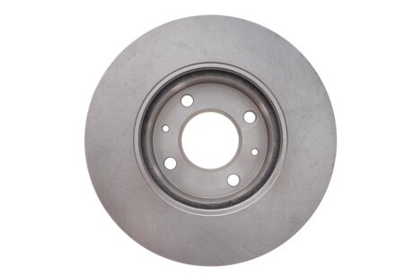 Тормозной диск meyle 37155210005