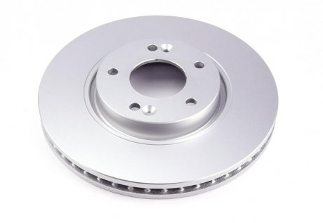 Тормозной диск meyle 37155210030PD