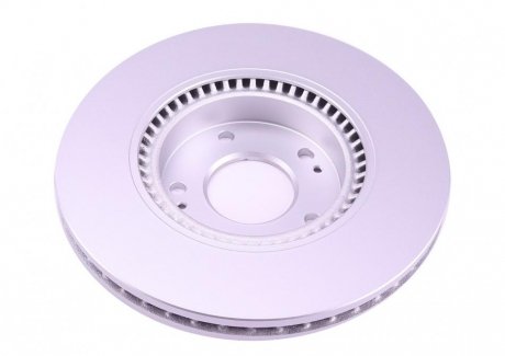 Тормозной диск meyle 37155210030PD