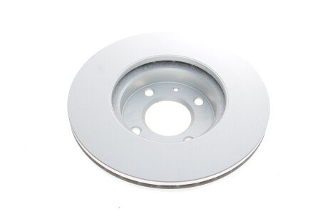 Тормозной диск meyle 37155210031PD