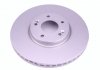 Гальмівний диск meyle 37-15 521 0033/PD