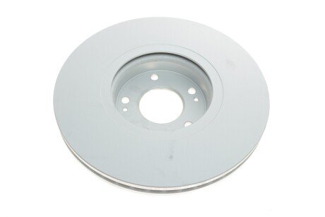 Гальмівний диск meyle 37155210033PD