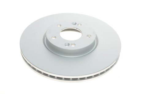 Гальмівний диск meyle 37155210033PD