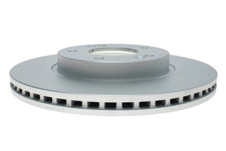 Тормозной диск meyle 37155210039PD