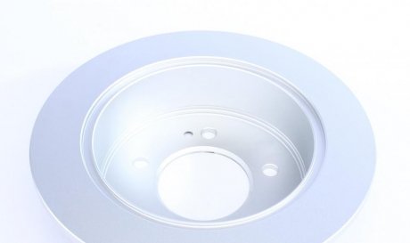 Задний тормозной диск meyle 37155230033PD