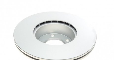 Гальмівний диск meyle 3835210003PD