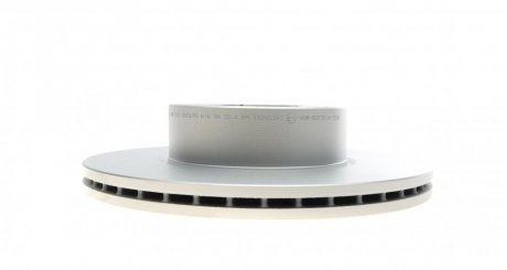 Гальмівний диск meyle 3835210003PD