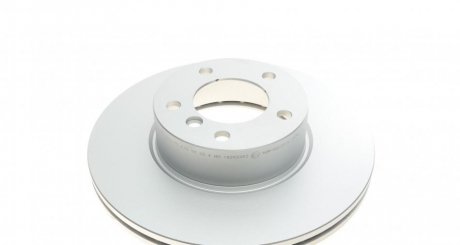 Гальмівний диск meyle 3835210003PD