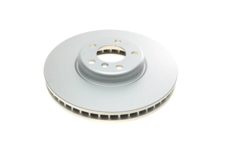 Гальмівний диск meyle 3835210010PD