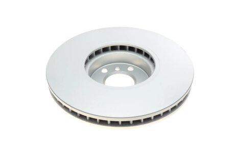 Гальмівний диск meyle 3835210011PD