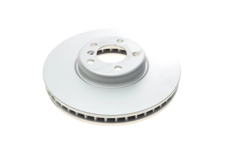 Гальмівний диск meyle 3835210011PD