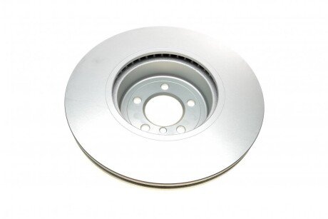 Гальмівний диск meyle 3835211018PD