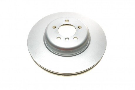 Гальмівний диск meyle 3835211018PD