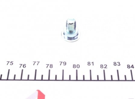 Тормозной диск meyle 3835213060PD