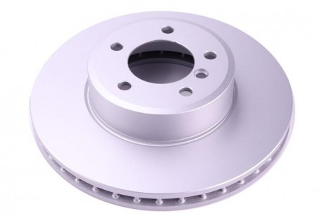 Тормозной диск meyle 3835213060PD