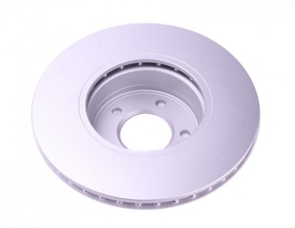 Тормозной диск meyle 3835213060PD