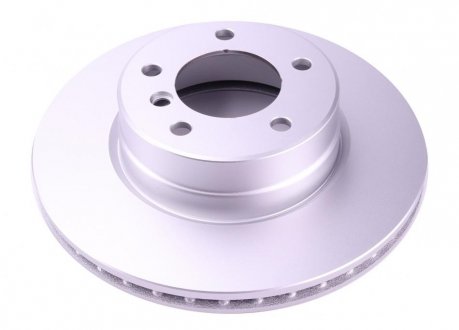 Тормозной диск meyle 3835213061PD